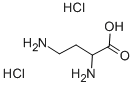 L-2,4-}}Y(ji)(gu)ʽ_1883-09-6Y(ji)(gu)ʽ