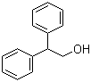 2,2-ҴYʽ_1883-32-5Yʽ