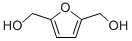 2,5-߻૶״Yʽ_1883-75-6Yʽ