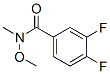 3,4--N--N-׻Yʽ_188345-25-7Yʽ