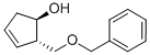 (1R,2S)-2-(S׻)-3-h(hun)ϩ-1-Yʽ_188399-48-6Yʽ