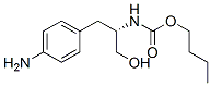 N-(ʻ)-4--L-Y(ji)(gu)ʽ_188404-34-4Y(ji)(gu)ʽ