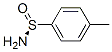(S)-(+)-׻Yʽ_188447-91-8Yʽ