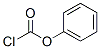 ȼᱽY(ji)(gu)ʽ_1885-14-9Y(ji)(gu)ʽ