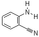 2-Yʽ_1885-29-6Yʽ