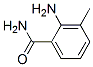 2--3-׻Y(ji)(gu)ʽ_1885-32-1Y(ji)(gu)ʽ