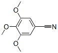 3,4,5-Y(ji)(gu)ʽ_1885-35-4Y(ji)(gu)ʽ