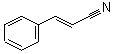 Y(ji)(gu)ʽ_1885-38-7Y(ji)(gu)ʽ