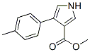 4-(4-׻)-1H--3-Y(ji)(gu)ʽ_188524-66-5Y(ji)(gu)ʽ