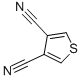 3,4-ԽY(ji)(gu)ʽ_18853-32-2Y(ji)(gu)ʽ