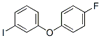 3-(4-)ⱽY(ji)(gu)ʽ_188534-09-0Y(ji)(gu)ʽ