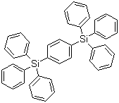 1,4-pY(ji)(gu)ʽ_18856-08-1Y(ji)(gu)ʽ