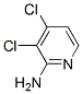 2--3,4-ऽY(ji)(gu)ʽ_188577-69-7Y(ji)(gu)ʽ