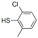2--6-׻ԽY(ji)(gu)ʽ_18858-05-4Y(ji)(gu)ʽ