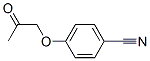 4-(2-ϩ)Y(ji)(gu)ʽ_18859-28-4Y(ji)(gu)ʽ