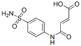 3-(4-)-ϩYʽ_1886-79-9Yʽ