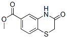 3-ʻ-3,4--2H-1,4--6-Y(ji)(gu)ʽ_188614-01-9Y(ji)(gu)ʽ