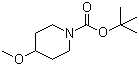 1-Boc-4-ऽY(ji)(gu)ʽ_188622-27-7Y(ji)(gu)ʽ