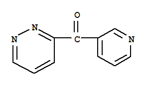 3-}-3-़ͪY(ji)(gu)ʽ_188630-95-7Y(ji)(gu)ʽ