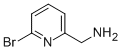 6--2-ҰY(ji)(gu)ʽ_188637-63-0Y(ji)(gu)ʽ