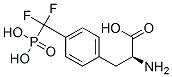 4-׶׻-l-Y(ji)(gu)ʽ_188642-79-7Y(ji)(gu)ʽ