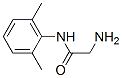 2--N-(2,6-׻)Y(ji)(gu)ʽ_18865-38-8Y(ji)(gu)ʽ