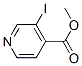 3-⮐Y(ji)(gu)ʽ_188677-49-8Y(ji)(gu)ʽ