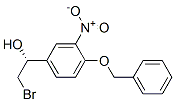 (R)-1-(4-S-3-)-2-ҴYʽ_188690-82-6Yʽ