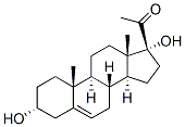 17alpha-uϩͪY(ji)(gu)ʽ_1887-95-2Y(ji)(gu)ʽ