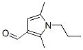 2,5-׻-1--1H--3-ȩY(ji)(gu)ʽ_18870-75-2Y(ji)(gu)ʽ