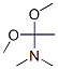 1,1--N,N-׻ҰY(ji)(gu)ʽ_18871-66-4Y(ji)(gu)ʽ
