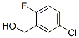 5--2-SY(ji)(gu)ʽ_188723-58-2Y(ji)(gu)ʽ