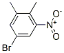 2,3-׻-5-Y(ji)(gu)ʽ_18873-95-5Y(ji)(gu)ʽ