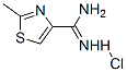 2-׻-1,3--4-̼}}Y(ji)(gu)ʽ_18876-82-9Y(ji)(gu)ʽ