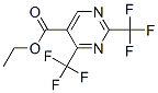 2,4-p(׻)-5-Y(ji)(gu)ʽ_188781-15-9Y(ji)(gu)ʽ