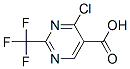 4--2-׻-5-Yʽ_188781-49-9Yʽ