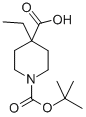 1-Boc-4-һ-4-Y(ji)(gu)ʽ_188792-67-8Y(ji)(gu)ʽ