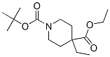 1-Boc-4-һ-4-Y(ji)(gu)ʽ_188792-70-3Y(ji)(gu)ʽ