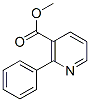2-Y(ji)(gu)ʽ_188797-88-8Y(ji)(gu)ʽ
