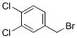 3,4-SYʽ_18880-04-1Yʽ