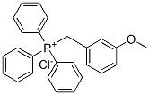 3-SȻlY(ji)(gu)ʽ_18880-05-2Y(ji)(gu)ʽ