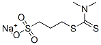 N,N-׻cY(ji)(gu)ʽ_18880-36-9Y(ji)(gu)ʽ