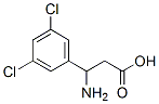 3--3-(3,5-ȱ)-Y(ji)(gu)ʽ_188812-95-5Y(ji)(gu)ʽ