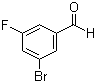 3--5-屽ȩY(ji)(gu)ʽ_188813-02-7Y(ji)(gu)ʽ