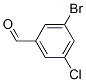 3--5-ȱȩY(ji)(gu)ʽ_188813-05-0Y(ji)(gu)ʽ