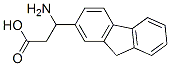 3--3-(9H-2-)-Y(ji)(gu)ʽ_188813-10-7Y(ji)(gu)ʽ