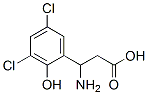 3--3-(3,5--2-u)-Y(ji)(gu)ʽ_188813-12-9Y(ji)(gu)ʽ