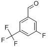 3--5-(׻)ȩY(ji)(gu)ʽ_188815-30-7Y(ji)(gu)ʽ