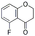 5--4-㶹ؽY(ji)(gu)ʽ_188826-32-6Y(ji)(gu)ʽ