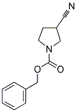 1-N-Cbz-3-Yʽ_188846-99-3Yʽ